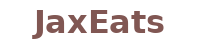 JaxEats